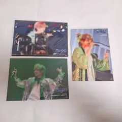 2025年最新】浦島坂田船 メモカの人気アイテム - メルカリ