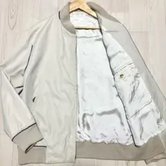 Item thumbnail for item 2b2f8ed2-dc19-4e0a-ab73-6acb233fa16d