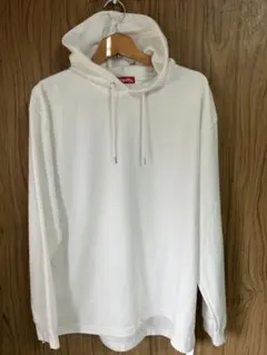 薄手パーカーll