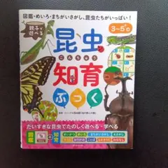 Item thumbnail for item 59131d07-7fe3-40b5-b541-8eef11aafd8b