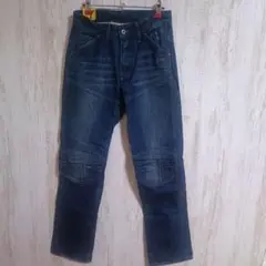 G-Star RAW デッドストック W28/L30