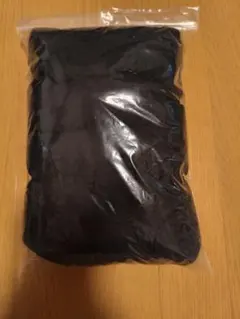 ワークマンインナー