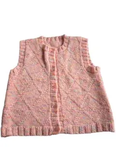 ハンドメイド ファッション