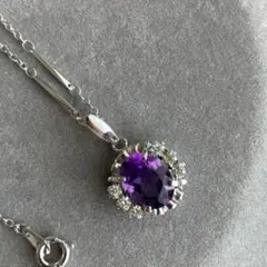 jh様 リクエスト 2点 まとめ商品