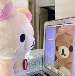 LIKI様 リクエスト 2点 まとめ商品