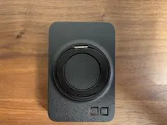 CIO smartcoby ex02 モバイルバッテリー