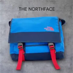 Item thumbnail for item a736f613-9c43-42e7-93b8-cc3352099f4c