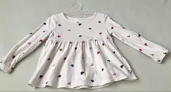 Baby GAP カットソー 90cm