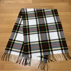 Item thumbnail for item 06c1fea4-ec90-44e2-8ec8-5a9c84a7f52a