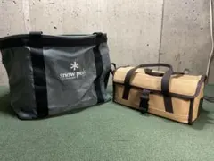 Item thumbnail for item dea3b165-c3be-4fb4-a988-6ae82f29941e