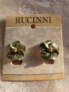 2025年最新】RUCINNIの人気アイテム - メルカリ