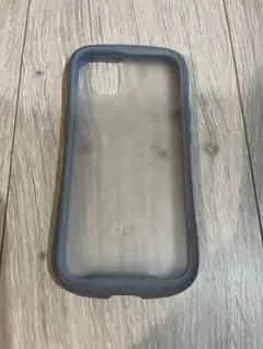 iFace iPhone iPhone13