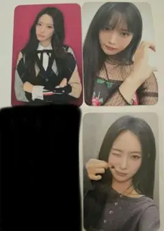 2026年最新】h1-key ソイの人気アイテム - メルカリ