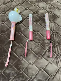 すとぷり　ペンライト