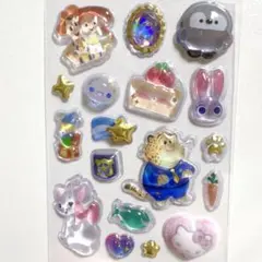 ♡sakura♡様 リクエスト 2点 まとめ商品