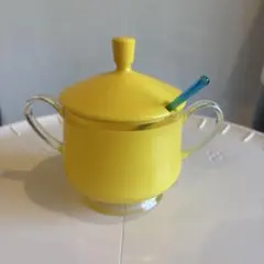 Item thumbnail for item d73d7787-9864-478a-8a1d-b1704992043e