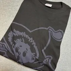 昭和レトロ✖︎パルナスモスクワの味Tシャツ - メルカリ
