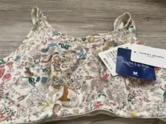 ワコール♡新品♡tsumori chisato Night Up Bra