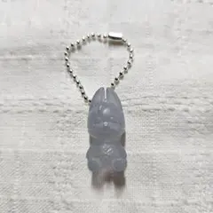 Stray Kids SKZOO グミ＆チャーム ウルフチャン