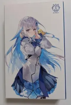 2026年最新】リゼ・ヘルエスタ イヤホンの人気アイテム - メルカリ