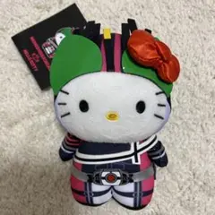 2025年最新】仮面ライダーディケイド キティの人気アイテム - メルカリ