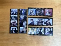 2025年最新】コマフィルムの人気アイテム - メルカリ