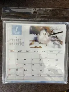 Item thumbnail for item 04af55b0-d33e-414e-a1c6-724c8e8f3a4a