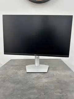 2026年最新】dell モニター 27インチ s2719hsの人気アイテム - メルカリ