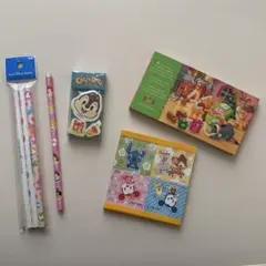 Item thumbnail for item 046dd8df-8e99-4e89-9e5f-820953af0e82