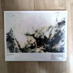 志人 怪談奇譚 マツゑツタエ CD - メルカリ