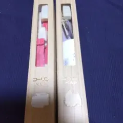 Item thumbnail for item c7a64344-a2a3-4a93-8d45-a4446c3b5cf9