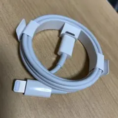 【正規品】タイプC ケーブル新品、未使用