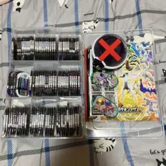 ポケモン メザスタ 値下げ交渉〇のサムネイル