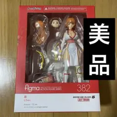 2025年最新】DEAD OR ALIVE 霞 C2verの人気アイテム - メルカリ