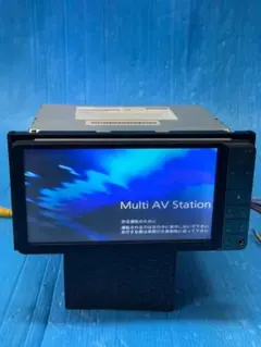 2026年最新】トヨタ純正HDDナビ NHZN-W60Gの人気アイテム - メルカリ