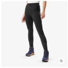 Item thumbnail for item 8954d34c-8dfc-4512-8cdd-6f21ad9b4d6f