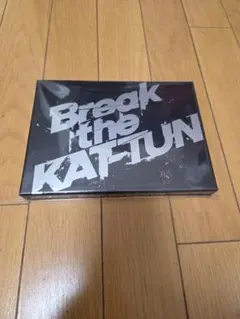 THE BACK HORN FC継続特典 サイン入りビデオ 貴重 - メルカリ