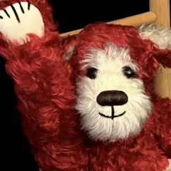 Item thumbnail for item eb14726b-6d01-4206-a154-8ad9d42678ce