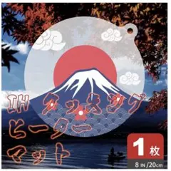 Item thumbnail for item 9c466ae8-6e75-4eb1-afe7-ceb2fb2b39e9