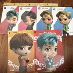 Item thumbnail for item db6de668-a6e7-46ea-a55f-d54dc409a80a