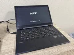 マウス MPro-NB410H 第10世代Ci5 NVMeSSD搭載 - メルカリ