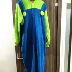 Item thumbnail for item 733fca10-fd79-428d-a1f4-92f37eb70762