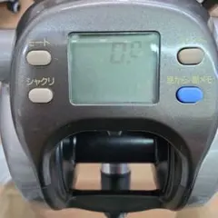 2026年最新】ダイワ タナコンブルs 600wの人気アイテム - メルカリ