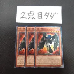 Satoru様 リクエスト 2点 まとめ商品