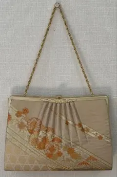 Item thumbnail for item fe3ba54a-2315-4d6e-9dd4-a5759c5ff40a