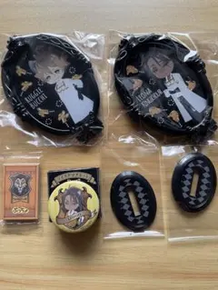 Item thumbnail for item 917873f8-0bf7-4da1-a555-ad2a059375b3