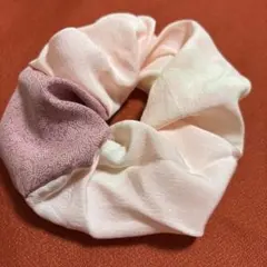 Item thumbnail for item c97e9c9f-73ce-45f0-8757-9256c41edfe7