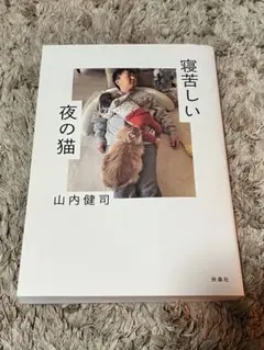 Item thumbnail for item d99fad5e-ee38-4eb8-ac3e-4030903faaa6