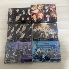 スキズ お値引き中！straykids CD・ トレカ・ペンライトまとめ売り