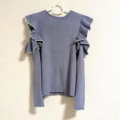 Item thumbnail for item 9e8e164e-f00b-4721-8907-368cc4189ce9